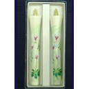 Bougies :...
