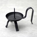Candle-holder :...