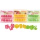 Set deco pour bento