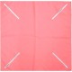 Furoshiki - Sac Rose