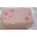 Bento Sakura...