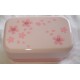 Bento Sakura petite taille