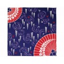 Furoshiki -...