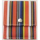 Cendrier de poche