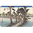 Hiroshige -...