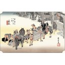 Hiroshige -...