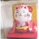 Maneki Neko - Miniature