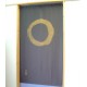 Noren - Kanji Dream - Japanese Curtain