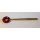 Chopstick or cutlery tray