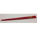 Black or red chopstick