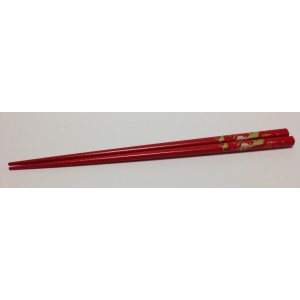 Black or red chopstick