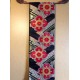 Ceinture de kimono (obi)