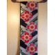 Kimono's belt (obi)