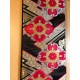 Ceinture de kimono (obi)