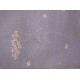 Dessous d'assiette japonais (motif hana)