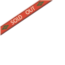 Sold Out