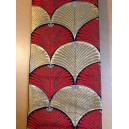 Ceinture de kimono (obi)