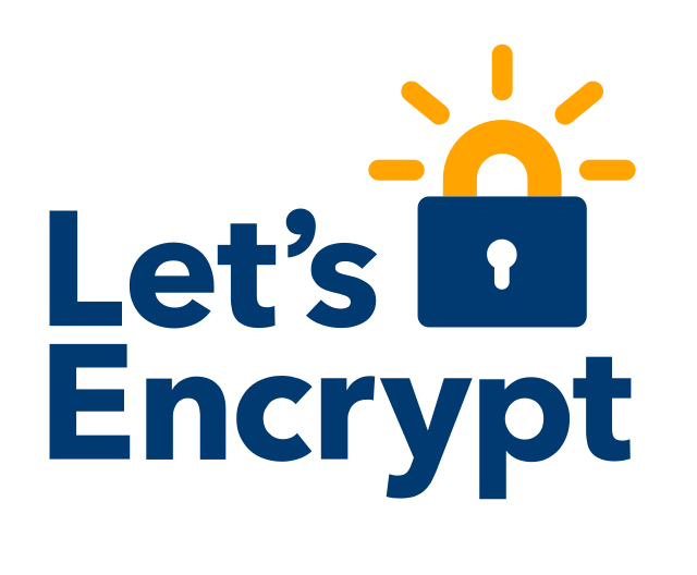 letsencrypt